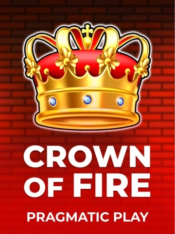 Crown of Fire